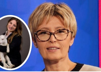 “Sihariq si ky nuk ka, ah mortja që s’të ha”, Irena Beqiraj ironizon Neomalësoren e Ramës