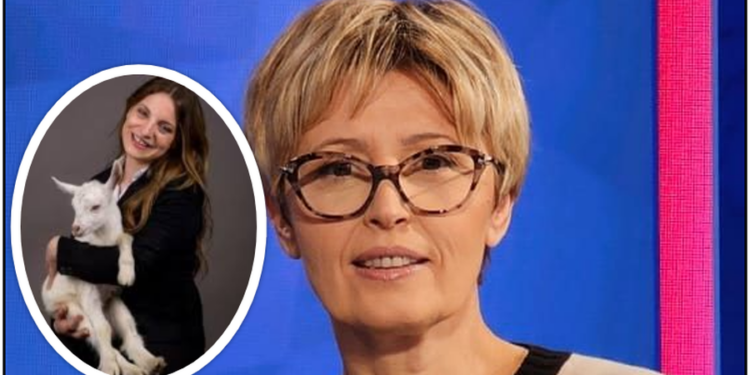 “Sihariq si ky nuk ka, ah mortja që s’të ha”, Irena Beqiraj ironizon Neomalësoren e Ramës