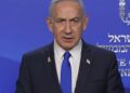 Netanyahu: Sulmet izraelite kanë vrarë shkencëtarët më të mirë bërthamorë iranianë
