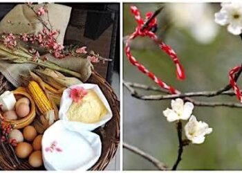 Sot ‘Dita e Verës’. Gjithçka rreth festës që bashkon të gjithë shqiptarët!