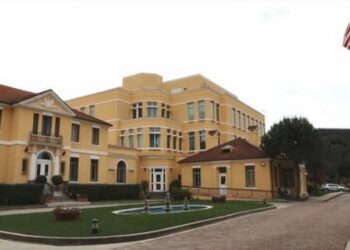 “ALARM SIGURIE”/ Ambasada e SHBA publikon njoftimin e DASH: Tregoni kujdes!