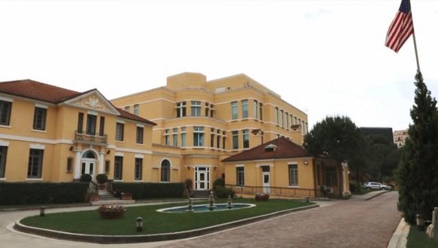 “ALARM SIGURIE”/ Ambasada e SHBA publikon njoftimin e DASH: Tregoni kujdes!