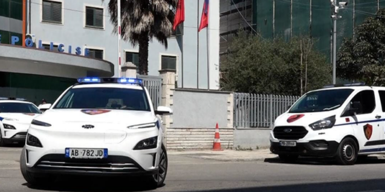 Gjendet e pajetë 31-vjeçarja nga Kosova në një hotel në Durrës, rrethanat mister