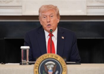 Plani me 6 pika/ Çfarë kërkon të negociojë Trump me Iranin për ti dhënë fund luftës në Lindjen e Mesme