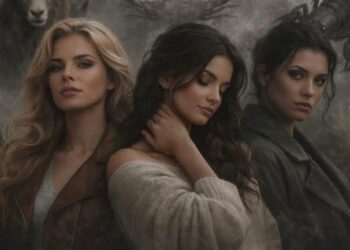 Që sot gjithçka ndryshon për këto 3 shenja, nuk do e besoni çfarë i pret