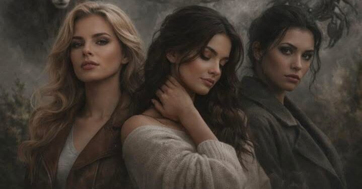 Që sot gjithçka ndryshon për këto 3 shenja, nuk do e besoni çfarë i pret