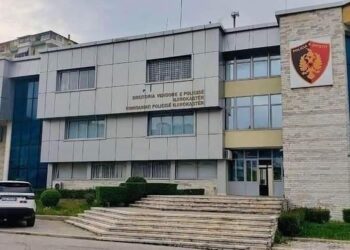 Gjirokastër/ Policia zbërthen rrjetin e emigrantëve të paligjshëm, 2 në pranga dhe 2 automjete të sekuestruara