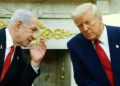 Përplasja Trump–Netanyahu dhe frika për zgjerimin e konfliktit në luftën me Iranin