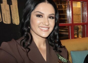 “Kur çelin zërat”, mbrëmja poetike që bashkoi artin dhe emocionin