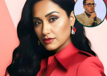 Ersi Qazolli, një inspirim për gjeneratën e re