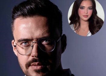 Nga Albi Lushi: Xhuana, pasqyra e një shoqërie që ka harruar të jetë njerëzore