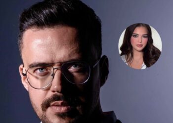 Nga Albi Lushi: Xhuana, pasqyra e një shoqërie që ka harruar të jetë njerëzore