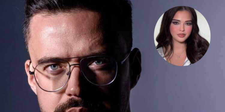 Nga Albi Lushi: Xhuana, pasqyra e një shoqërie që ka harruar të jetë njerëzore