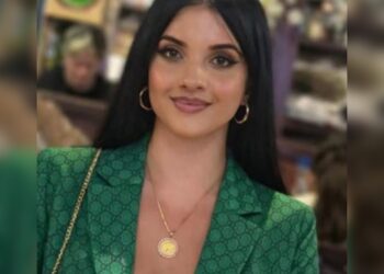 Nga Denada Isa: “Po e vrasim gjuhën tonë çdo ditë?”