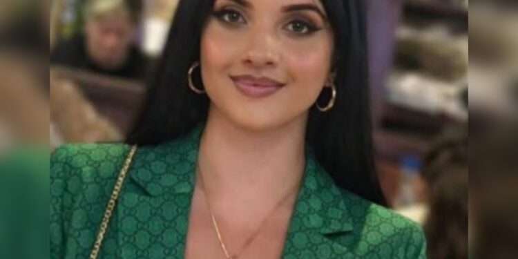 Nga Denada Isa: “Po e vrasim gjuhën tonë çdo ditë?”