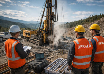 Mes akuzave dhe realitetit, ‘Beralb”, një nga motorët kryesorë ekonomikë të Pukës dhe Fushë-Arrëzit