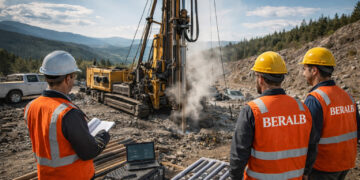 Mes akuzave dhe realitetit, ‘Beralb”, një nga motorët kryesorë ekonomikë të Pukës dhe Fushë-Arrëzit