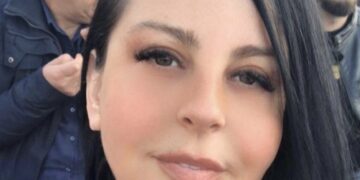 EKSKLUZIVE/ “Nuk dua të jem vëzhguese, por pjesë e zgjidhjes” – Enkelejda Veliu për garën në PD Fier