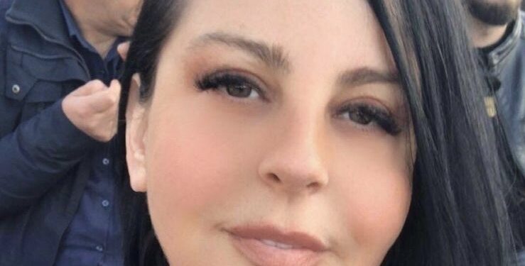 EKSKLUZIVE/ “Nuk dua të jem vëzhguese, por pjesë e zgjidhjes” – Enkelejda Veliu për garën në PD Fier