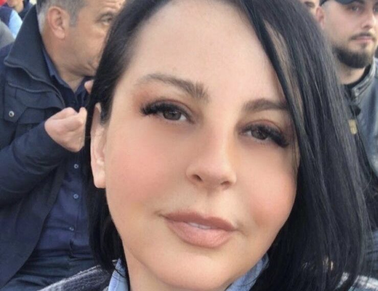 EKSKLUZIVE/ “Nuk dua të jem vëzhguese, por pjesë e zgjidhjes” – Enkelejda Veliu për garën në PD Fier