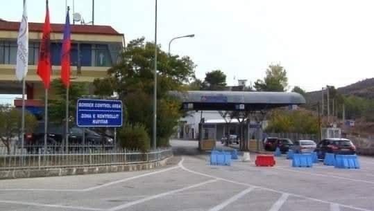 I shpallur në kërkim për abuzim me të miturin, 17-vjeçari arrestohet në PKK Kakavijë