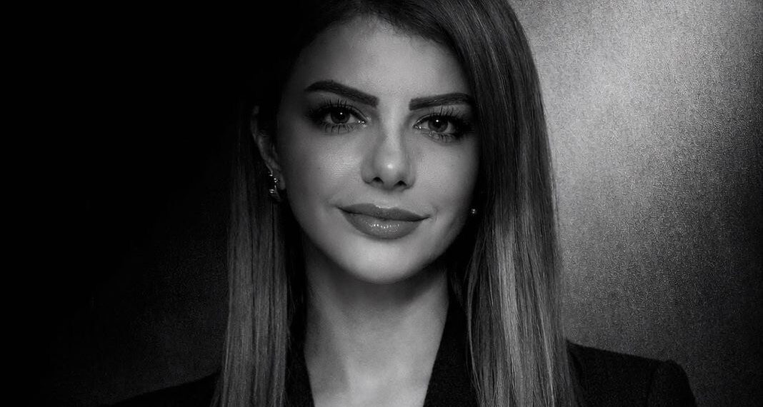 Kur monstra vret “shtëpinë”: mallkimi i përjetshëm i babait që u kthye në xhelat