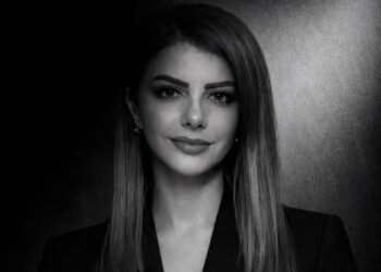 Kur monstra vret “shtëpinë”: mallkimi i përjetshëm i babait që u kthye në xhelat