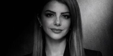 Kur monstra vret “shtëpinë”: mallkimi i përjetshëm i babait që u kthye në xhelat