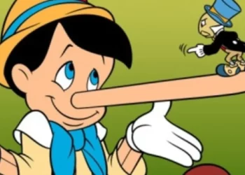 “1 Prilli, Dita  e Gënjeshtave”/ Si ka filluar dhe ç’duhet të dini