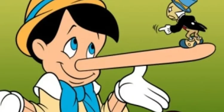 “1 Prilli, Dita  e Gënjeshtave”/ Si ka filluar dhe ç’duhet të dini