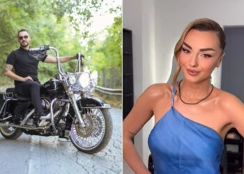 Zgjati pak! Kejsi e pranon: Me Inën nuk jemi më bashkë!