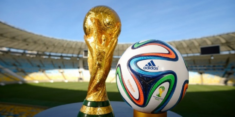 “Brazili dhe Gjermania nuk janë më favorite“, Opta parashikon fituesin e Botërorit 2026