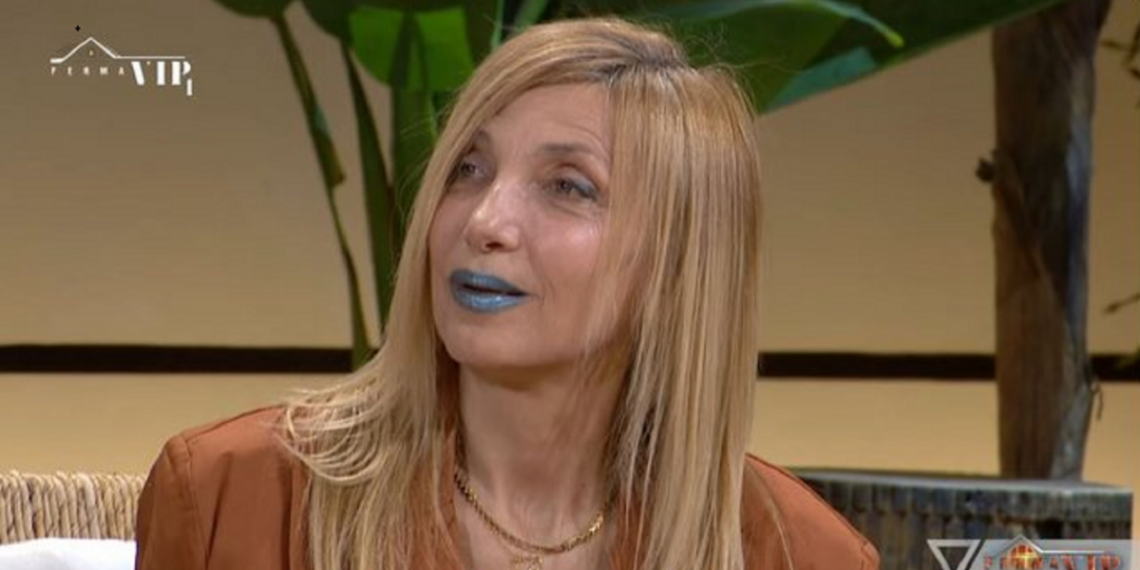 U shpall e preferuara e publikut/ Fermerët për Moza Ahmetin: Ka thyer rregullat