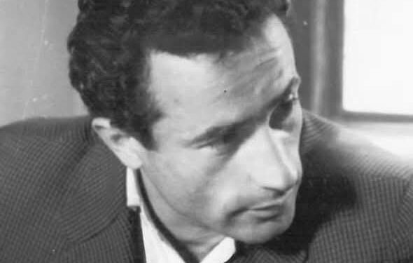 Kush ishte Franko Krroqi, inxhinieri qê mundi Ramiz Alinë në zgjedhjet e 31 marsit 1991. Premtimi që i dha banorëve autoktonë të Njësisë 8…