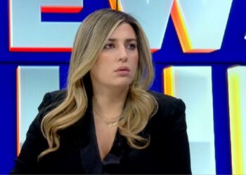 Gjyli: Kandidatët për deputetë duhet të kalojnë filtrin moral dhe etik para se t’i propozohen qytetarëve