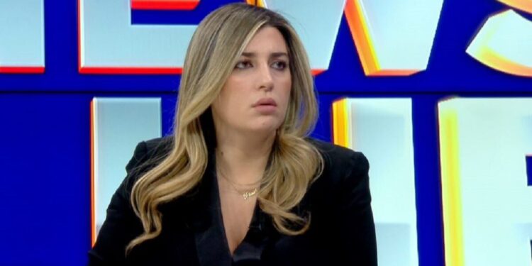 Gjyli: Kandidatët për deputetë duhet të kalojnë filtrin moral dhe etik para se t’i propozohen qytetarëve