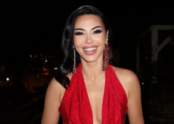 Soni Malaj habit publikun: Jetoj ende me ish-bashkëshortin në të njëjtën shtëpi