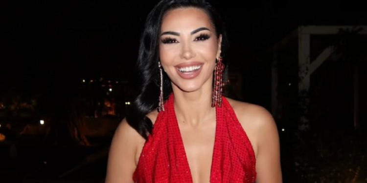 Soni Malaj habit publikun: Jetoj ende me ish-bashkëshortin në të njëjtën shtëpi