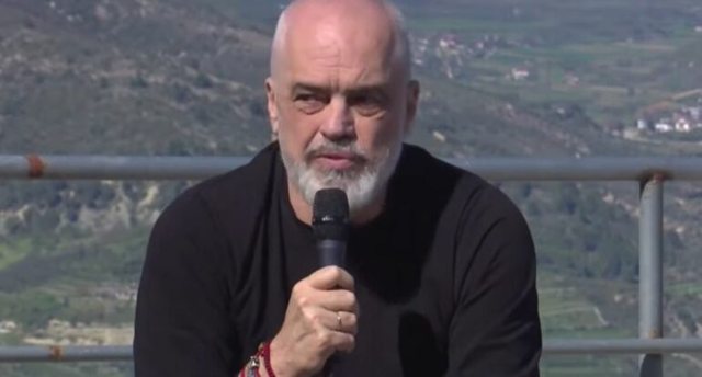 Fermerët s’do marrin më naftë pa taksa, Rama: Ka pasur abuzime