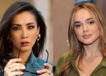 Neada Muçaj dhe Enxhi Nasufi në qendër të vëmendjes, zbulohet e vërteta pas konfliktit