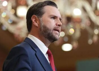 Dështojnë bisedimet SHBA–Iran në Islamabad, Vance: “Nuk arritëm marrëveshje”