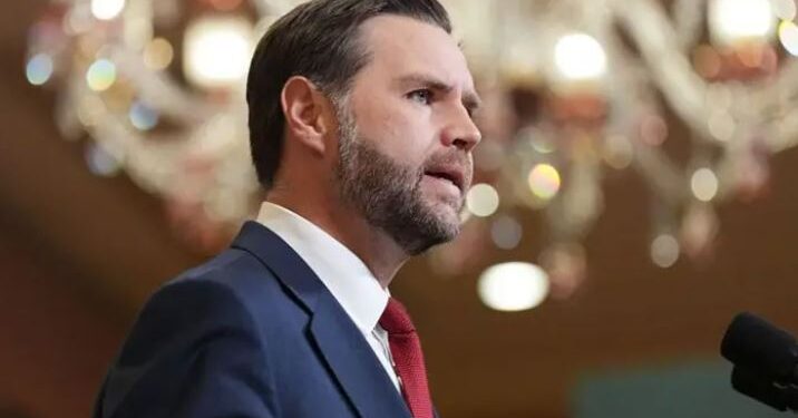 Dështojnë bisedimet SHBA–Iran në Islamabad, Vance: “Nuk arritëm marrëveshje”