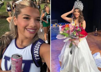 Konsumoi pije energjike, ndërron jetë 17-vjeçarja!/Reagon familja e së ndjerës!