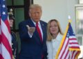 Trump kritika sërish Melonit, kryeministrja italiane: S’mund të ndahet Aleanca euroatlantike