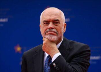 Rama në GJKKO, ish-prokurori: Ja çfarë ndodh nëse kryeministri nuk paraqitet