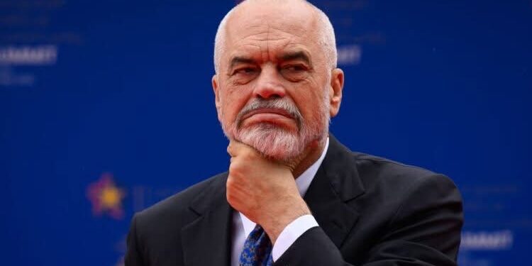 Rama në GJKKO, ish-prokurori: Ja çfarë ndodh nëse kryeministri nuk paraqitet