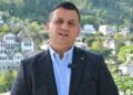 Kryebashkiaku Flamur Golemi dhe 18 punonjës të infektuar me SIDA? Reagon për herë të parë Bashkia Gjirokastër
