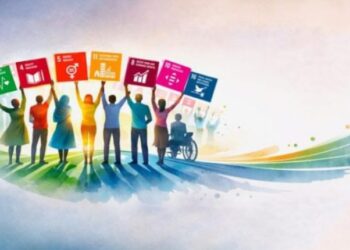 Dita Botërore e Ndërgjegjësimit për Autizmin