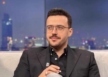  “Merr si pushkë jevgu”/ Nga një shprehje e vjetër te një ndërgjegje e re