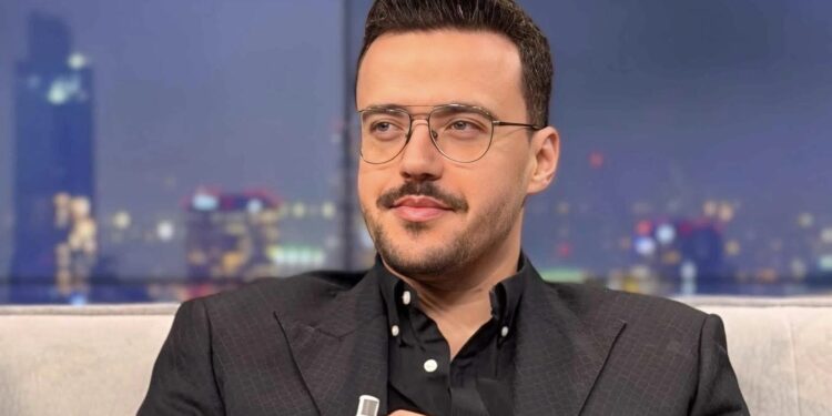  “Merr si pushkë jevgu”/ Nga një shprehje e vjetër te një ndërgjegje e re